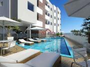 Apartamento para Venda em Balneário Camboriú/SC Praia...
