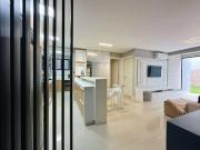 Apartamento para Venda em Balneário Camboriú/SC Praia...