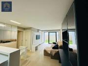 Apartamento para Venda em Balneário Camboriú/SC Praia...