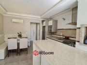 Apartamento para Venda em Balneário Camboriú/SC Praia...