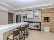 Apartamento para Venda em Balneário Camboriú/SC Praia...