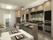 Apartamento para Venda em Balneário Camboriú/SC Praia...