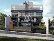 Apartamento para Venda em Balneário Camboriú/SC Praia...