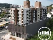 Apartamento para Venda em Balneário Camboriú/SC Praia...