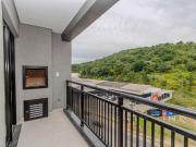 Apartamento para Venda em Balneário Camboriú/SC Praia...