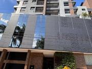 Apartamento para Venda em Balneário Camboriú/SC Praia...