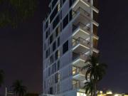 Apartamento para Venda em Balneário Camboriú/SC Praia...