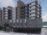 Apartamento para Venda em Balneário Camboriú/SC Praia...