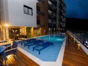 Apartamento para Venda em Balneário Camboriú/SC Praia...