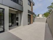 Apartamento para Venda em Balneário Camboriú/SC Praia...