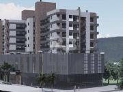 Apartamento para Venda em Balneário Camboriú/SC Praia...