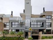Apartamento para Venda em Balneário Camboriú/SC Praia...