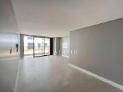 Apartamento para Venda em Balneário Camboriú/SC Praia...
