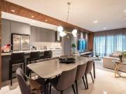 Apartamento para Venda em Balneário Camboriú/SC Praia...