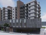 Apartamento para Venda em Balneário Camboriú/SC Praia...