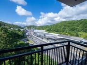 Apartamento para Venda em Balneário Camboriú/SC Praia...