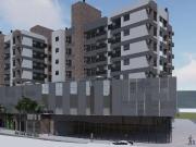 Apartamento para Venda em Balneário Camboriú/SC Praia...