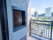Apartamento para Venda em Balneário Camboriú/SC Praia...