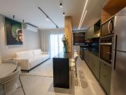 Apartamento para Venda em Balneário Camboriú/SC Praia...