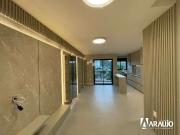 Apartamento para Venda em Balneário Camboriú/SC Praia...