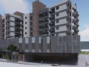 Apartamento para Venda em Balneário Camboriú/SC Praia...