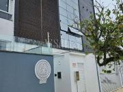 Apartamento para Venda em Balneário Camboriú/SC Praia...