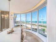 Apartamento para Venda em Balneário Camboriú/SC Praia...