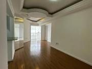 Apartamento para Venda em Balneário Camboriú/SC Quadra...