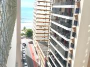 Apartamento para Venda em Balneário Camboriú/SC Quadra...