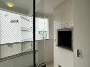 Apartamento para Venda em Balneário Camboriú/SC Quadra...