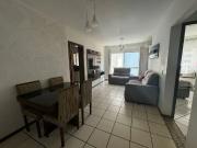Apartamento para Venda em Balneário Camboriú/SC Quadra...