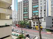 Apartamento para Venda em Balneário Camboriú/SC Quadra...