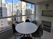 Apartamento para Venda em Balneário Camboriú/SC Quadra...