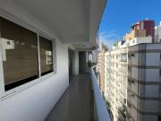 Apartamento para Venda em Balneário Camboriú/SC Quadra...