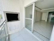 Apartamento para Venda em Balneário Camboriú/SC Quadra...