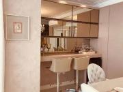 Apartamento para Venda em Balneário Camboriú/SC Quadra...