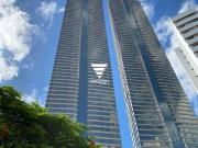 Apartamento para Venda em Balneário Camboriú/SC Quadra...