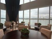 Apartamento para Venda em Balneário Camboriú/SC Quadra...