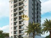 Apartamento para Venda em Balneário Camboriú/SC São...