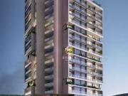 Apartamento para Venda em Balneário Camboriú/SC São...