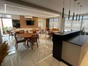 Apartamento para Venda em Balneário Camboriú/SC São...