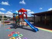Apartamento para Venda em Balneário Camboriú/SC São...
