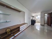 Apartamento para Venda em Balneário Camboriú/SC São...
