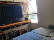 Apartamento para Venda em Balneário Camboriú/SC São...