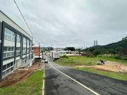Apartamento para Venda em Balneário Camboriú/SC São...