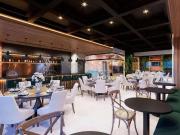 Apartamento para Venda em Balneário Camboriú/SC...