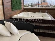 Apartamento para Venda em Balneário Camboriú/SC...