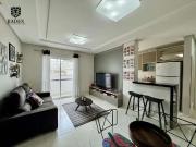 Apartamento para Venda em Balneário Camboriú/SC Várzea...