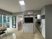 Apartamento para Venda em Balneário Camboriú/SC Vila...