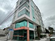 Apartamento para Venda em Balneário Camboriú/SC Vila...